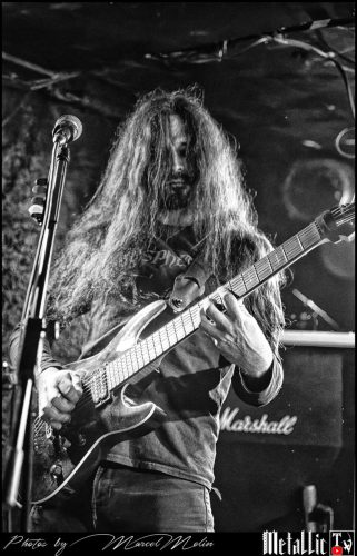 Bockreiter-DSC 2909 DxO