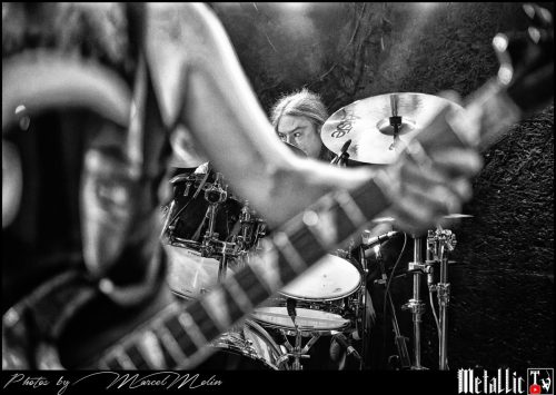 Bockreiter-DSC 2922 DxO