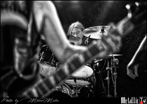 Bockreiter-DSC 2926 DxO