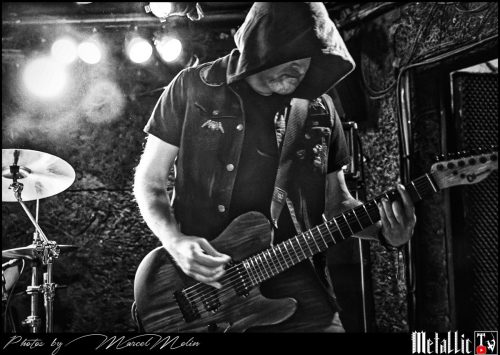 Bockreiter-DSC 2928 DxO