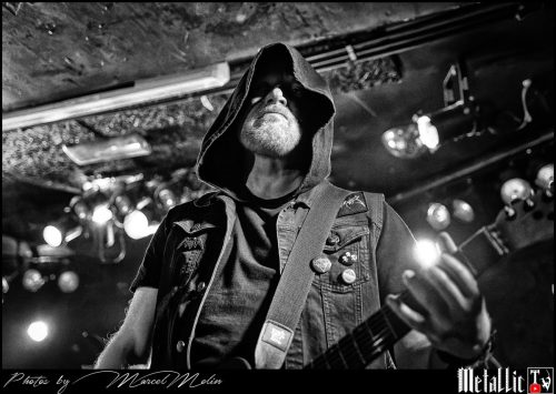Bockreiter-DSC 2932 DxO