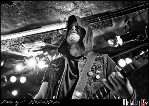 Bockreiter-DSC 2933 DxO
