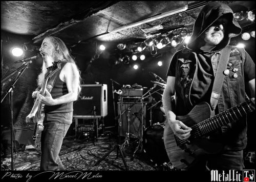 Bockreiter-DSC 2935 DxO
