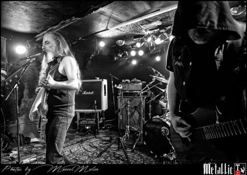 Bockreiter-DSC 2940 DxO