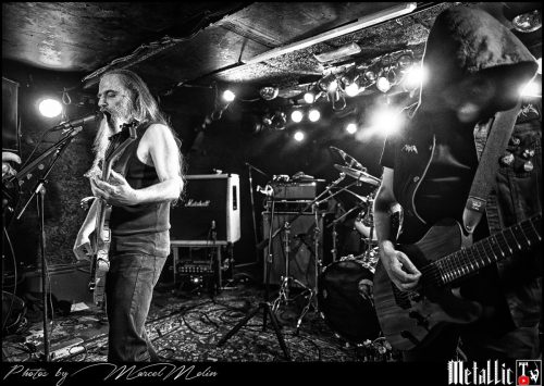 Bockreiter-DSC 2942 DxO