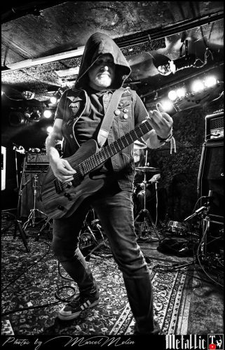 Bockreiter-DSC 2950 DxO