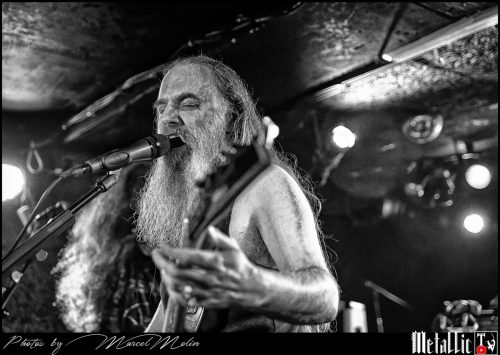 Bockreiter-DSC 2952 DxO