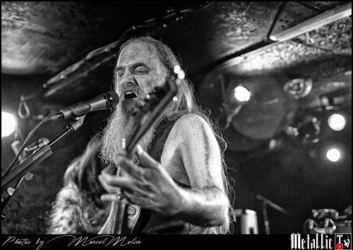 Bockreiter-DSC 2953 DxO