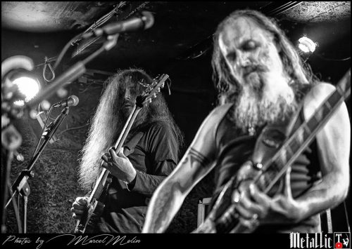 Bockreiter-DSC 2954 DxO