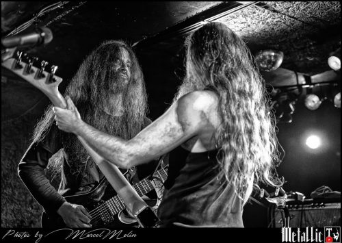 Bockreiter-DSC 2975 DxO