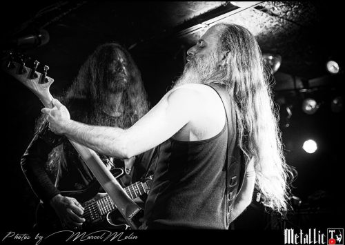 Bockreiter-DSC 2978 DxO