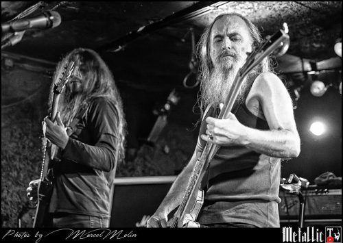Bockreiter-DSC 2980 DxO