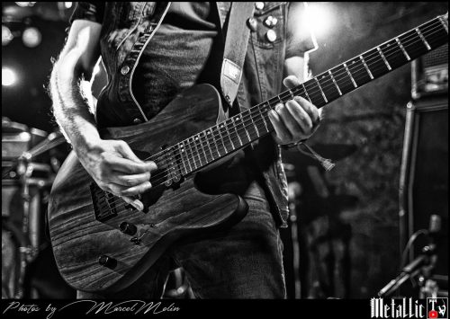 Bockreiter-DSC 2989 DxO