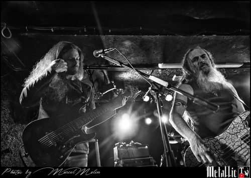 Bockreiter-DSC 2995 DxO