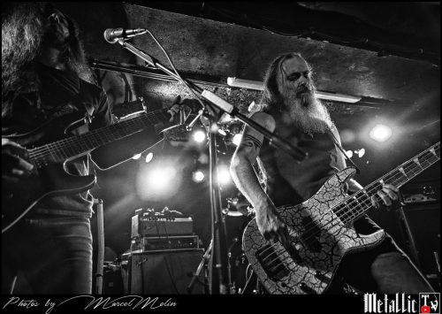Bockreiter-DSC 2999 DxO
