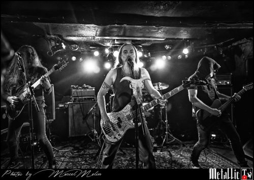 Bockreiter-DSC 3011 DxO
