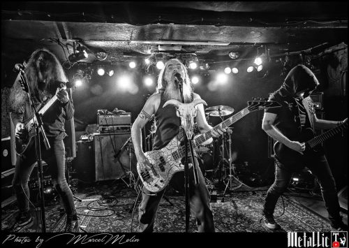 Bockreiter-DSC 3020 DxO
