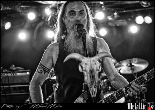 Bockreiter-DSC 3024 DxO