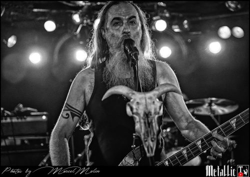 Bockreiter-DSC 3025 DxO
