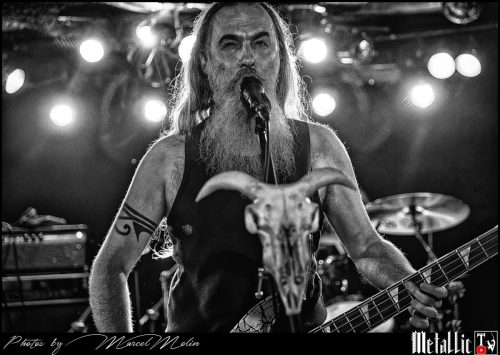 Bockreiter-DSC 3027 DxO
