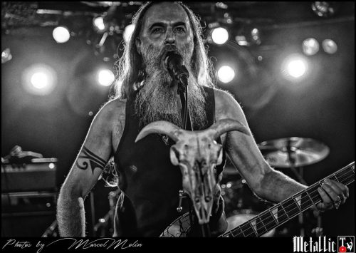 Bockreiter-DSC 3029 DxO