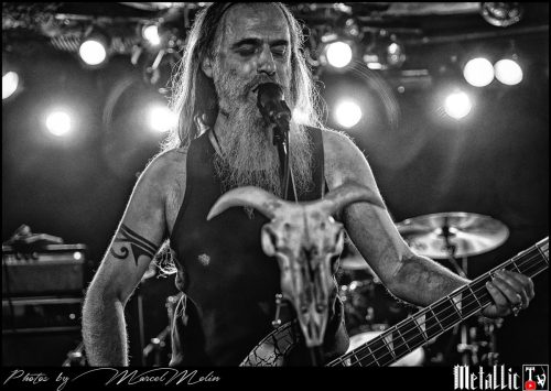 Bockreiter-DSC 3030 DxO