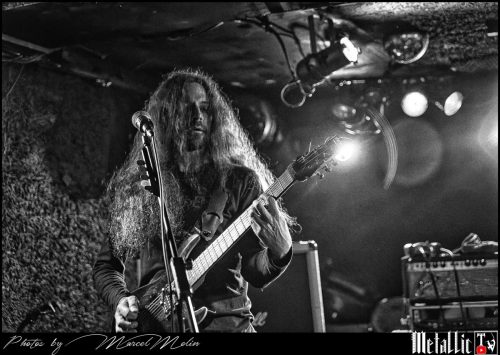 Bockreiter-DSC 3038 DxO