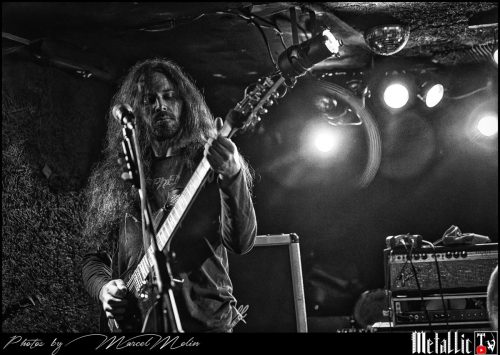 Bockreiter-DSC 3040 DxO