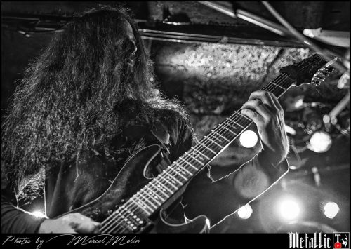Bockreiter-DSC 3050 DxO