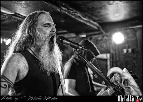 Bockreiter-DSC 3052 DxO
