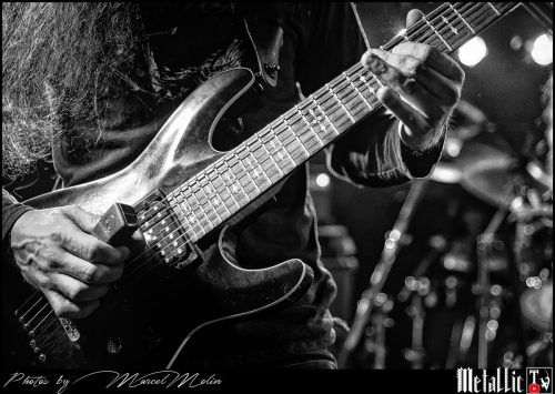Bockreiter-DSC 3056 DxO