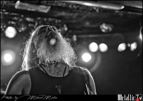 Bockreiter-DSC 3066 DxO
