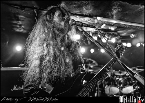 Bockreiter-DSC 3086 DxO