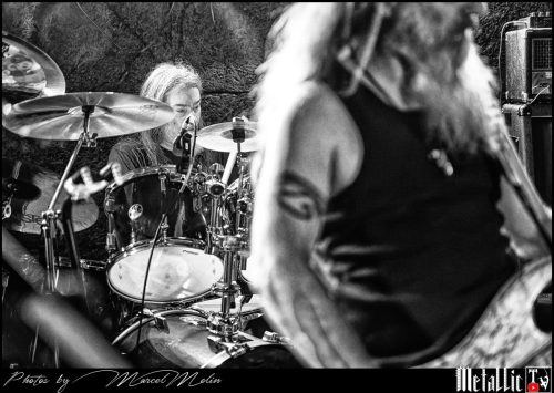 Bockreiter-DSC 3132 DxO