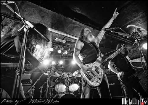 Bockreiter-DSC 3142 DxO