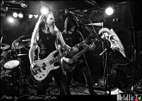 Bockreiter-DSC 3151 DxO
