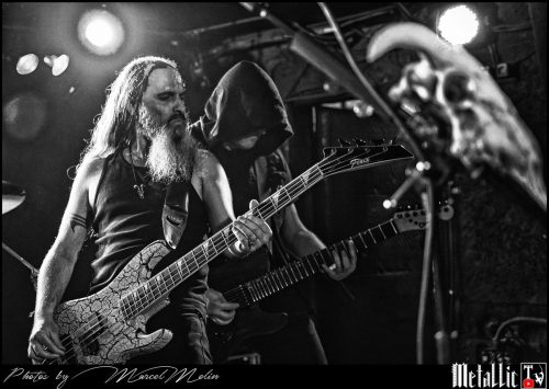 Bockreiter-DSC 3153 DxO