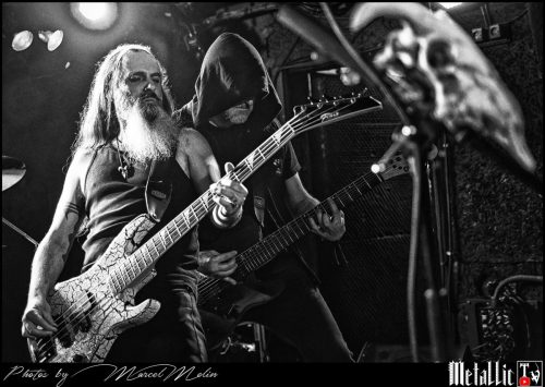 Bockreiter-DSC 3155 DxO