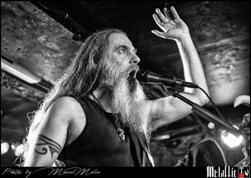 Bockreiter-DSC 3180 DxO