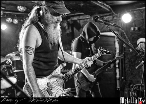 Bockreiter-DSC 3182 DxO