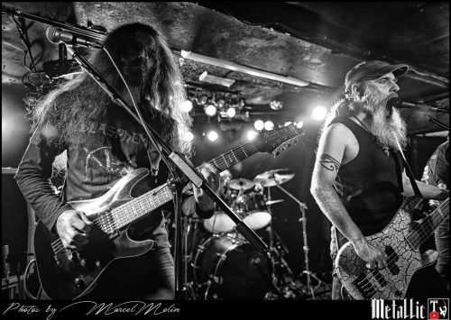 Bockreiter-DSC 3191 DxO