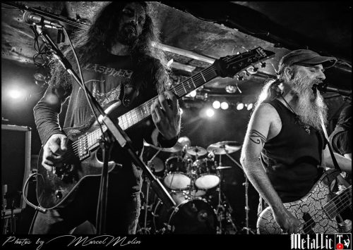 Bockreiter-DSC 3195 DxO
