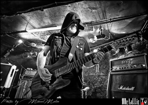 Bockreiter-DSC 3200 DxO