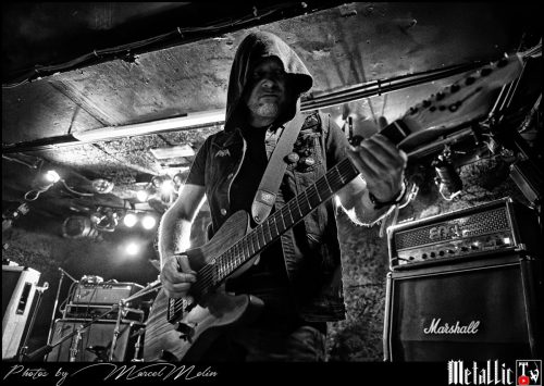 Bockreiter-DSC 3202 DxO