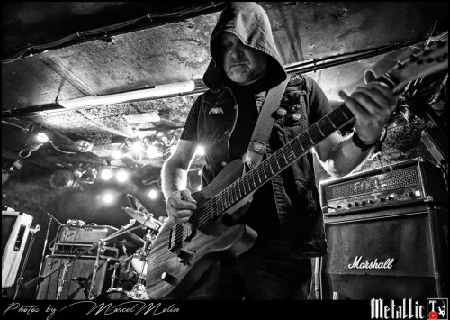 Bockreiter-DSC 3206 DxO