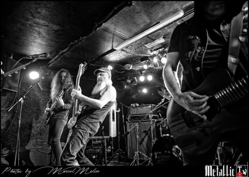 Bockreiter-DSC 3210 DxO