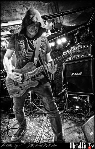 Bockreiter-DSC 3214 DxO