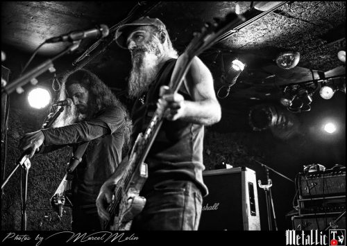 Bockreiter-DSC 3221 DxO