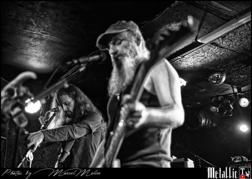 Bockreiter-DSC 3222 DxO
