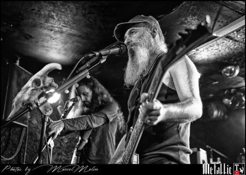 Bockreiter-DSC 3223 DxO